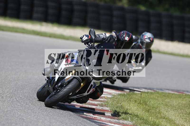 Archiv-2025/43 08.08.2025 Discover the Bike ADR/Bike 2 gelb/ohne